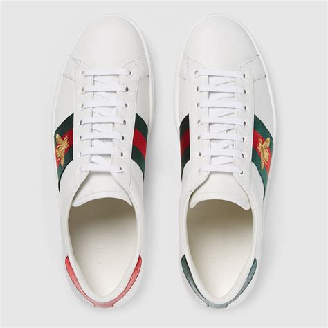 2015 gucci ace|gucci ace embroidered.